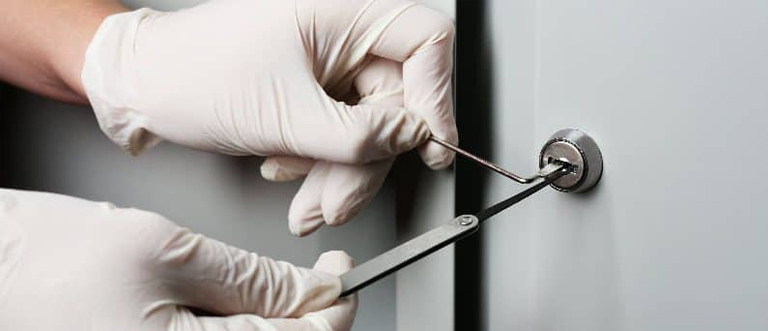 Commercial Emergency Locksmith Larkfield-Wikiup