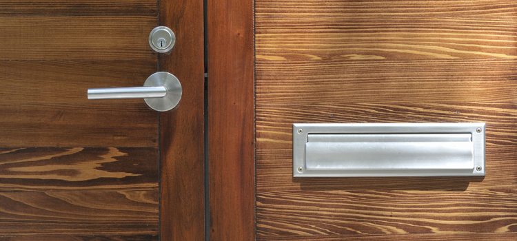 Electric Front Door Lock Repair Larkfield-Wikiup