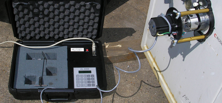 Safe Unlocking Larkfield-Wikiup