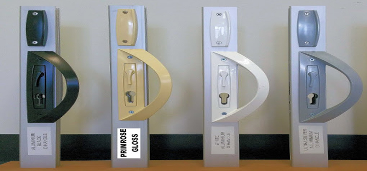Sliding Door Handle Design Larkfield-Wikiup